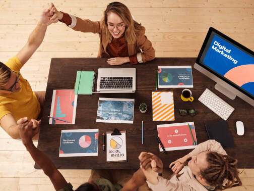 Services digital marketing agency service img 2