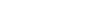 original logo white wt